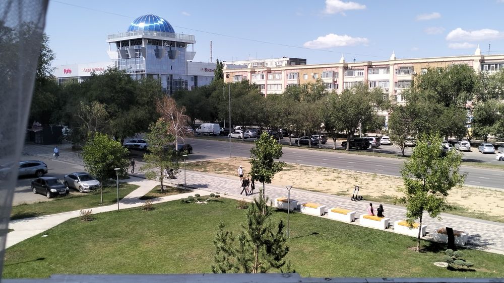 Продам 3х комнатную квартиру