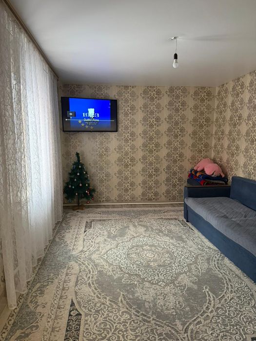 Продам часть дома г Тобыл прп