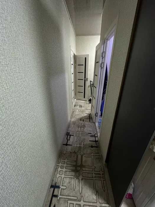 Срочно 1В3/1/4 Феруза, ЭКО-БАЗАР №192 ДИЛЯ