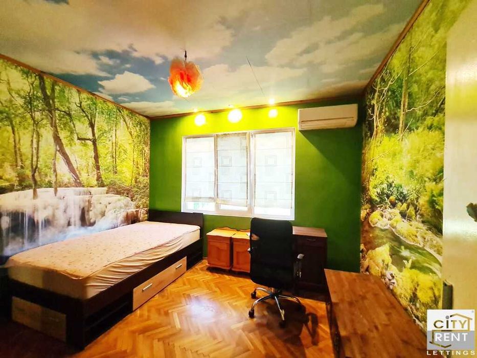 Продава се Къща в с. Поликраище, Област Велико Търново - 150 кв.м за 4 €/кв.м - Снимка #8