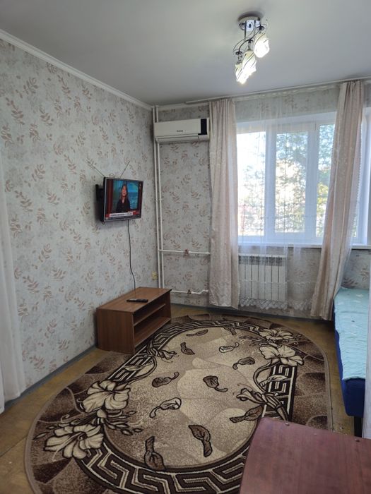 Сдам 1 ком.квартиру