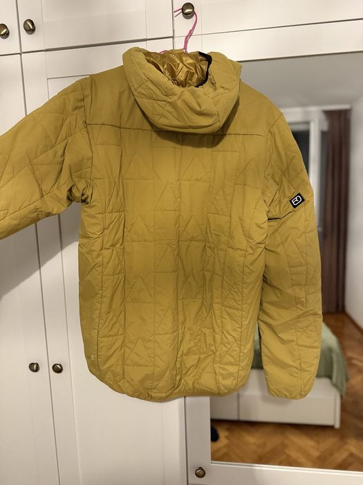 Ortovox freeride pizduan merino