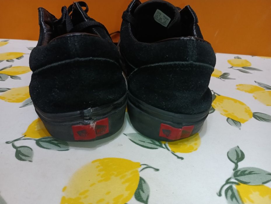Vans Old Skool N 45 - 32 лв