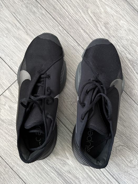 Adidasi Nike marimea 46