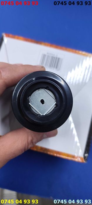 tambur nou de plastic ptr mulineta FL LJ5000