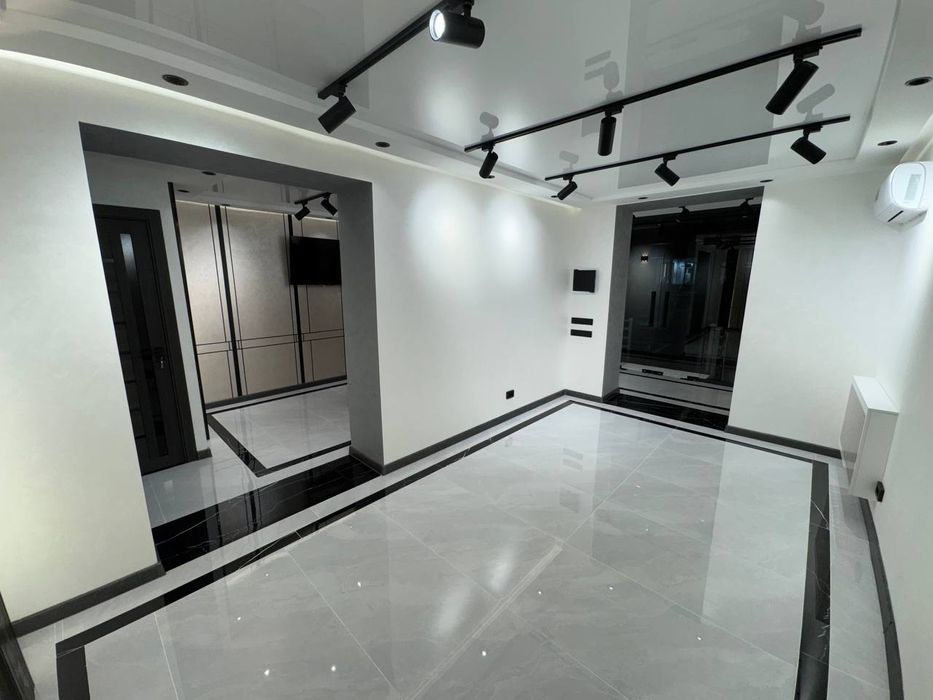 Аренда помещения на ул Аккурганская Ор Школа Филологии, Кази Махалля