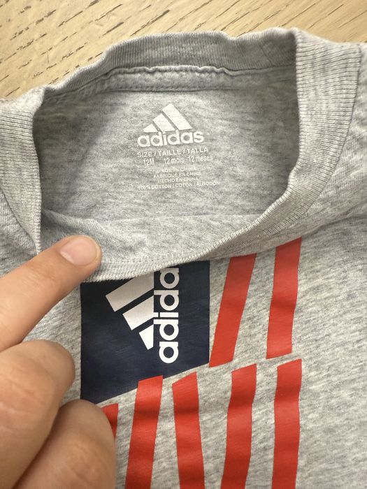 Шорты футболка адидас оргинал