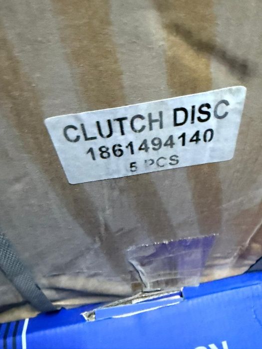 Срочно нужно продать