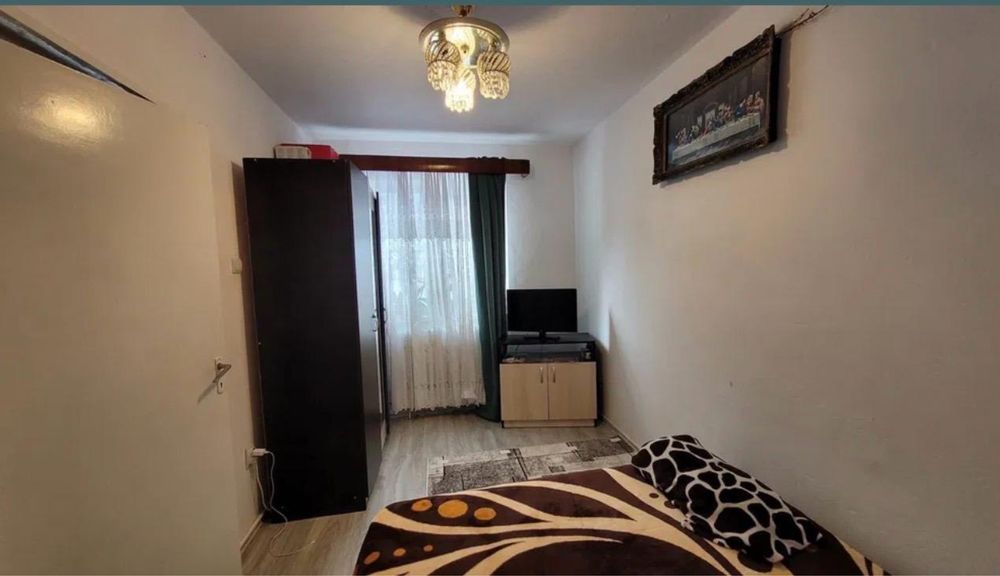 Apartament 2 camere de inchiriat