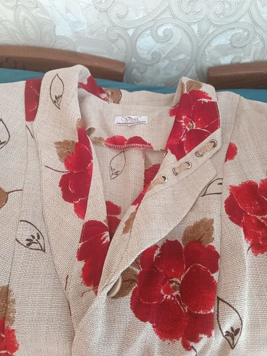 Продам женские вещи