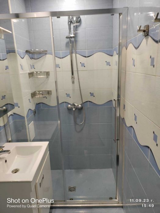 Продава се Тристаен апартамент в Варна, Владислав Варненчик - 96 кв.м за 1094 €/кв.м - Снимка #7