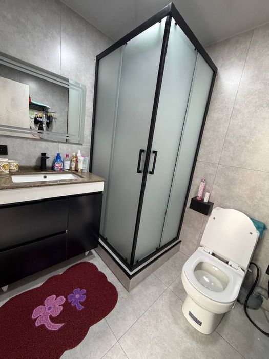 2/2/4 Ц 5, Монумент мужества, метро минор