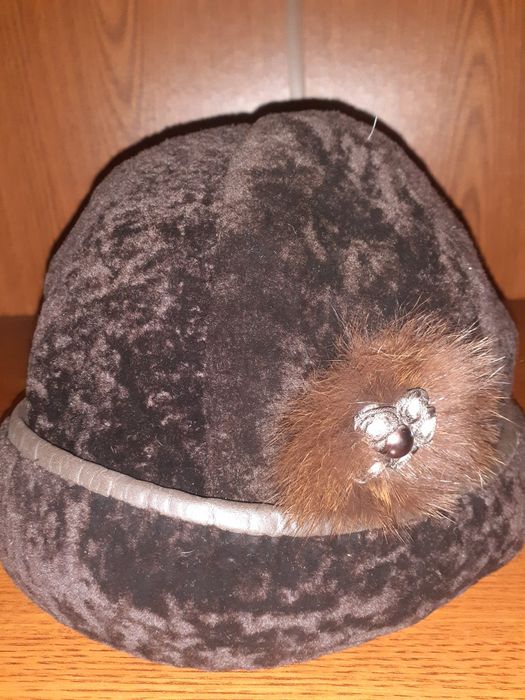 Срочно сатылады  Срочно сатылады