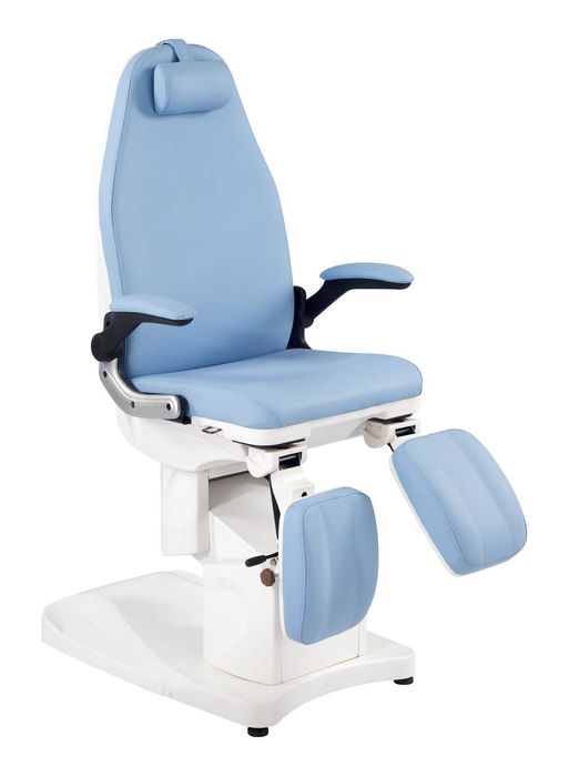 Столове за педикюр - различни модели-изплащане