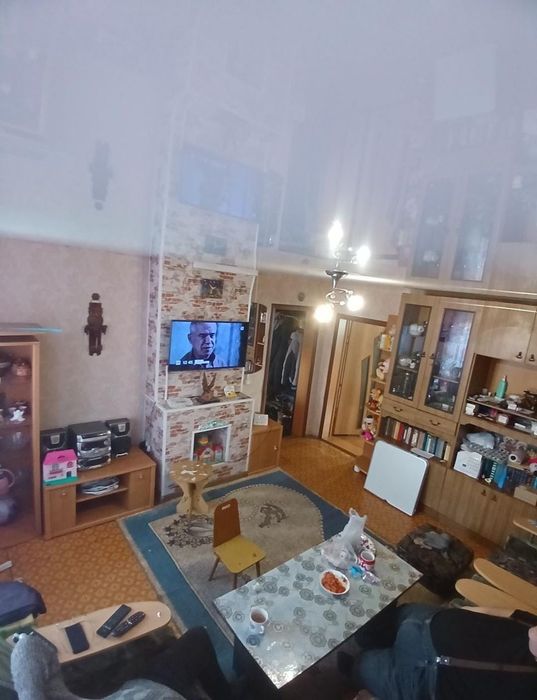 Продам дом  или обмен