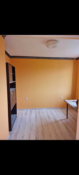 3 стаен Апартамент