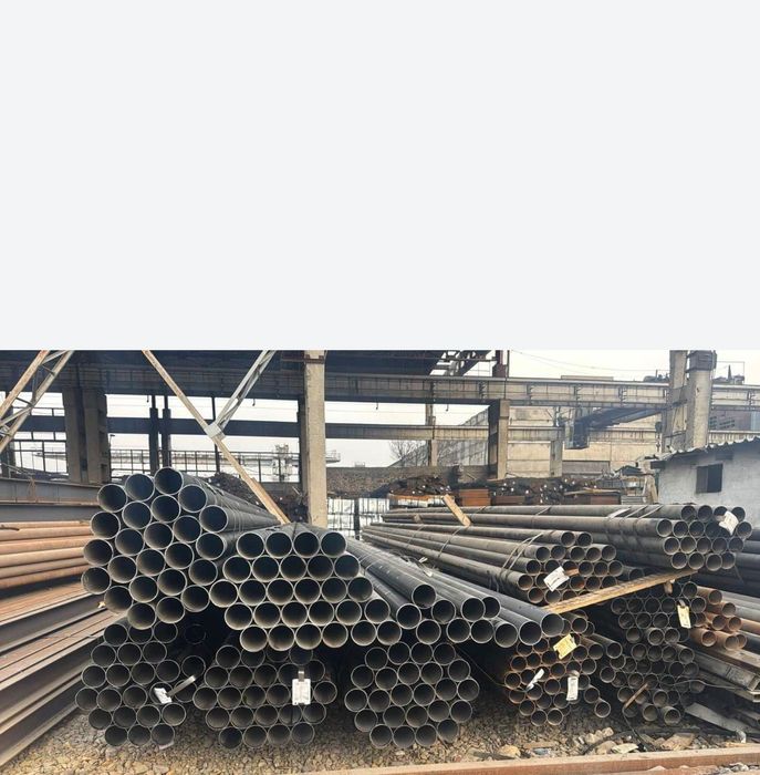 Профилисть оптом Астане