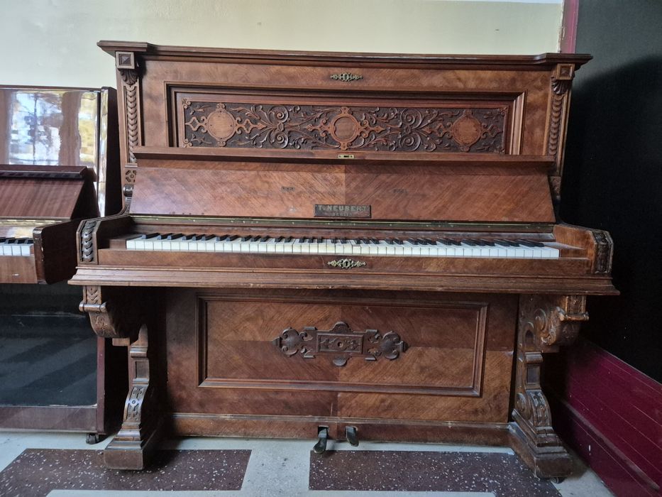 Стари пияна за декор