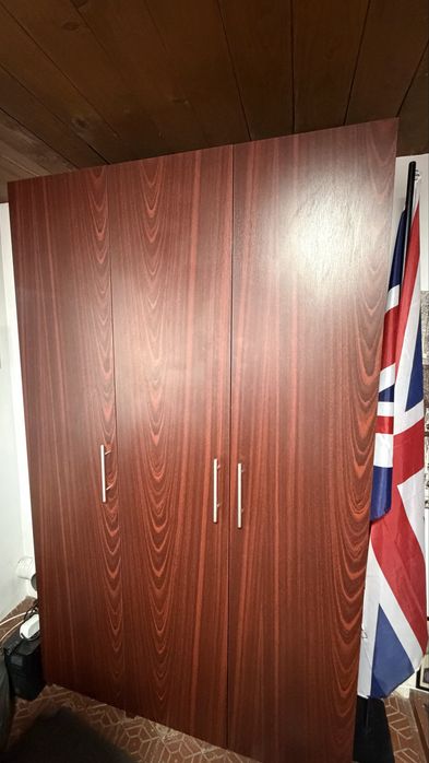 Mobilier birou si scaun birou