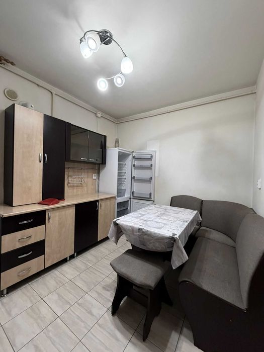 Apartament de inchiriat Petrosani Str Unirii