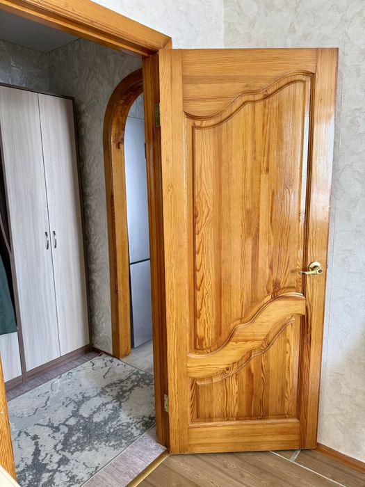 Сдам 2-комнатную квартиру