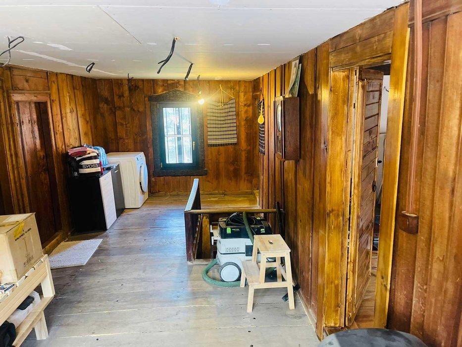 Продава се Къща в с. Катунище, Област Сливен - 116 кв.м за 863 €/кв.м - Снимка #5