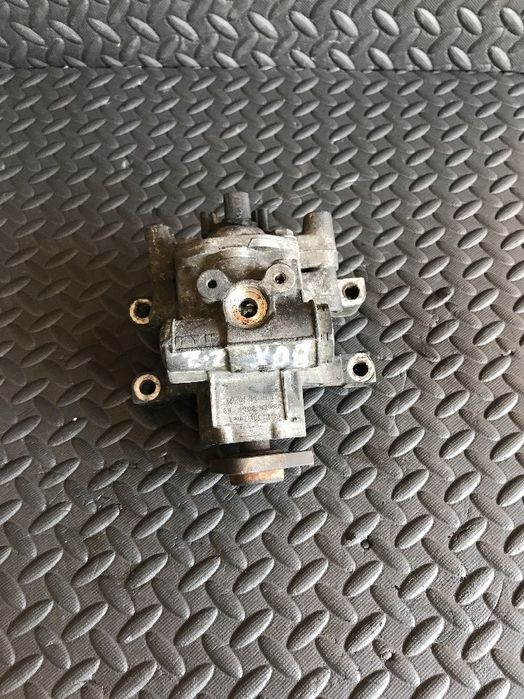 Помпа серво волан за Peugeot Jumper, Boxer 2.2 HDI (2006-2010) 6C113A674AA