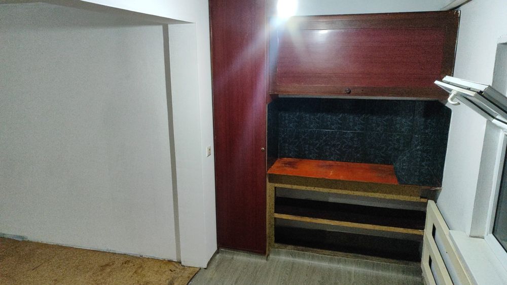 Времянка жалға беріледі