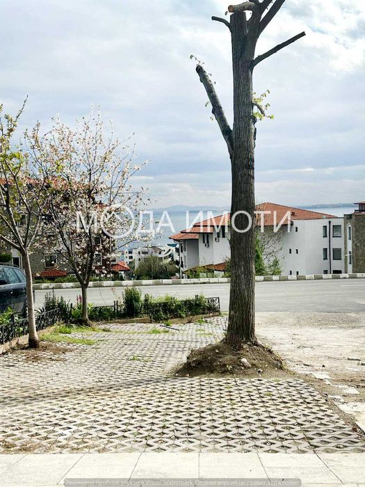 Продава се Едностаен апартамент в Свети Влас - 72 кв.м за 1105 €/кв.м - Снимка #19