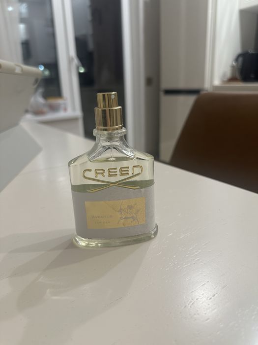 Духи Aventus Creed Женские