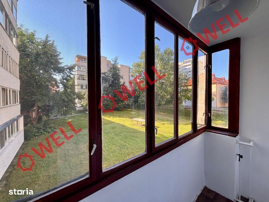 Apartament complet renovat de vânzare în Sfântu Gheorghe