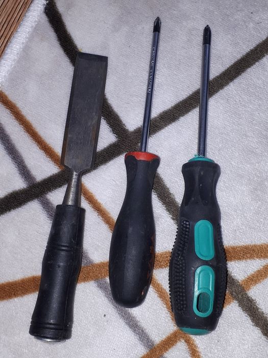 Строительные инструменты, ключ газовый профессиональный, трубные рычаж