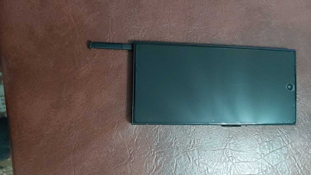 Смартфон S 24 Ultra