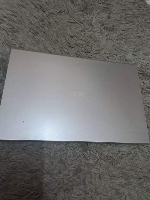 De vanzare Laptop Asus Vivobook