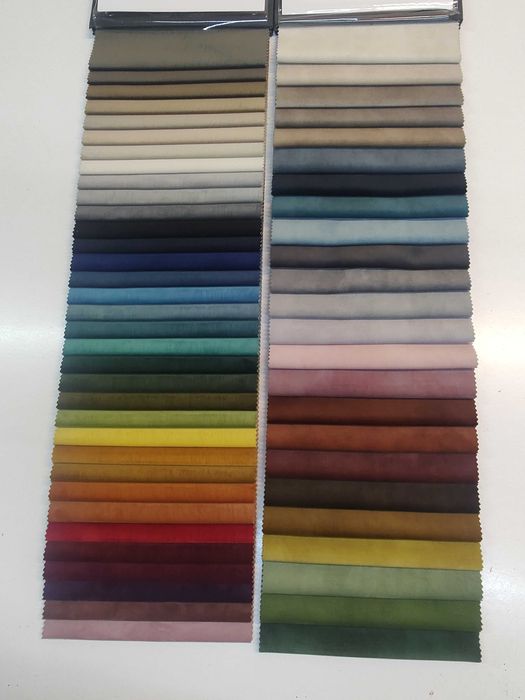 Меки стенни панели Тапицирани панели Табла за детско легло Тапицерия