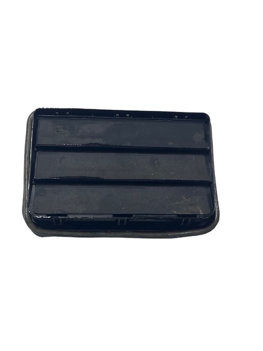 Grila Aerisire Aripa Stanga Spate Bmw X5 Iii F15, F85 2012 - 2018
