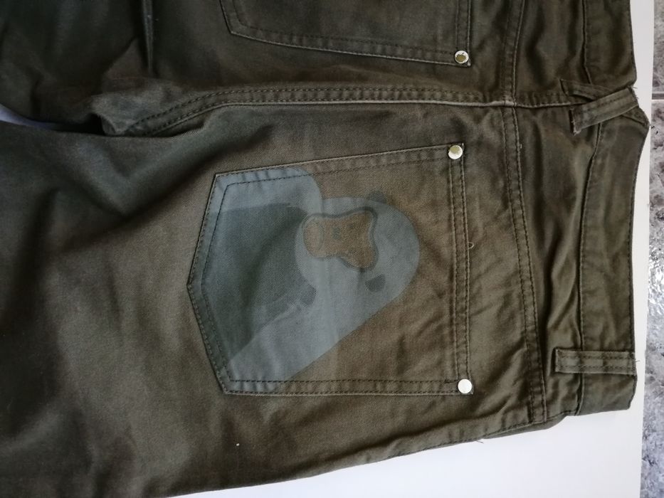 Панталони за момче H&M 14 г