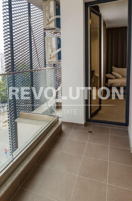 Дава се под наем Тристаен апартамент в Варна, Възраждане 2 - 85 кв.м за 750 € - Снимка #6