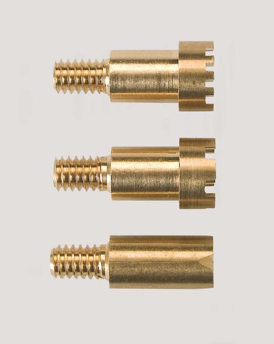 пирограф, електрически с 9 накрайника, печати, гравиране, Германия