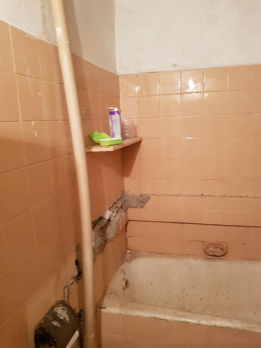 Продава се Двустаен апартамент в Разград, Орел - 72 кв.м за 921 €/кв.м - Снимка #1