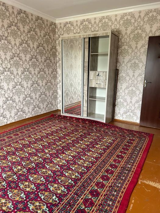 Сдается 2х комнатная квартира Бошишамал