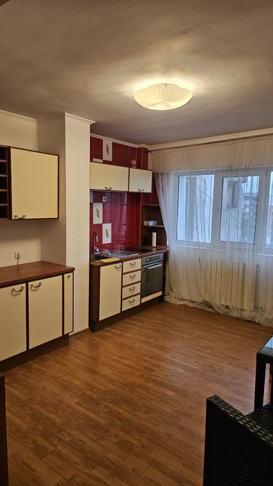 Apartament 4 camere ultra central BLOCUL EMA