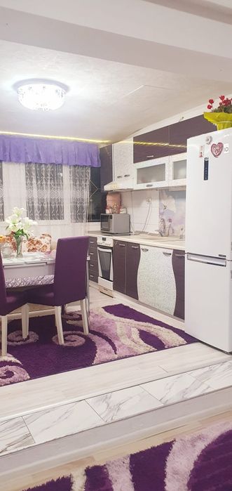 Продава се Тристаен апартамент в Гоце Делчев - 114 кв.м за 1132 €/кв.м - Снимка #11