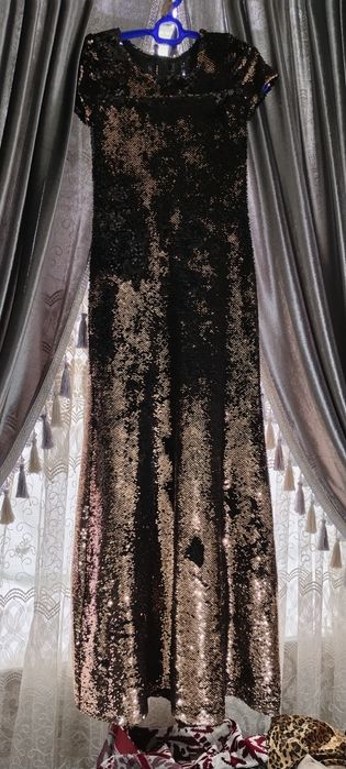 вечерне куйле 42-44га тушади