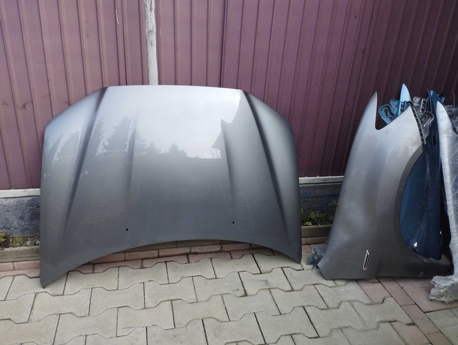 Телевизор верх асх