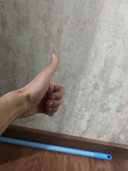 Телевизоры новый