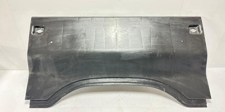 Podea portbagaj A2126900607 Mercedes-Benz E-Class W212