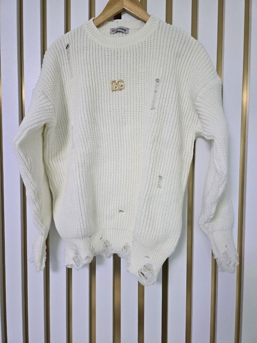 Pulovere Pentru dama