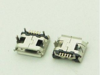 Продам разъемы USB,Micro USB