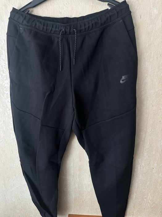 XL - Nike Tech Fleece класически - оригинален